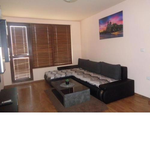 Home Relax Varna