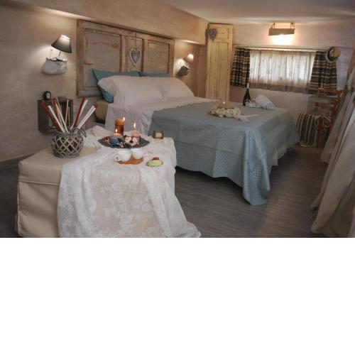 Home Shabby