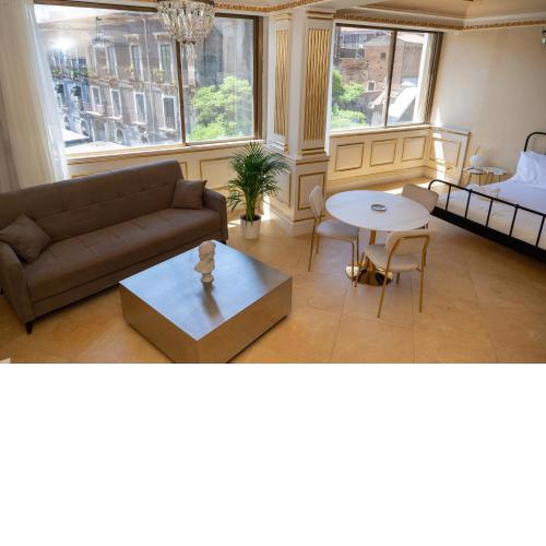 Home Sicilia24