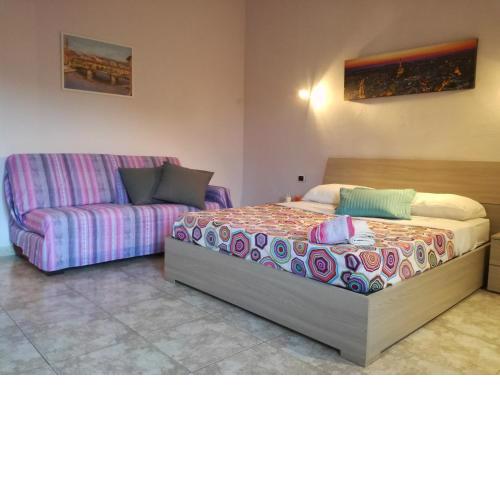 Home Signa Via Roma 26