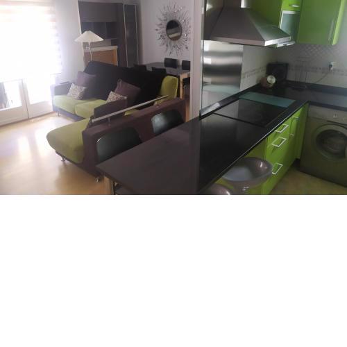 Home St Nicolas Home VUT42/000161