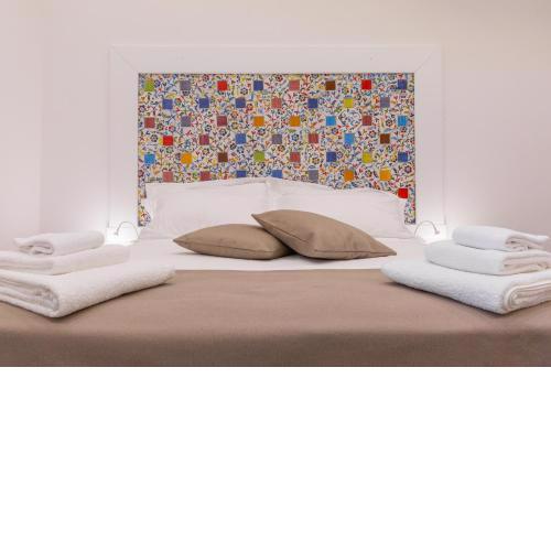 Home Sud Home N° 8