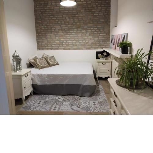 home suite center 2