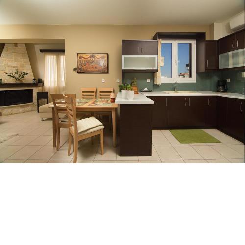 Home Suites