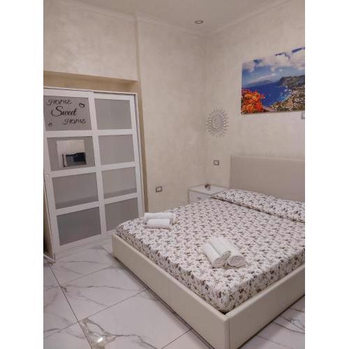 Home Sweet Home 64