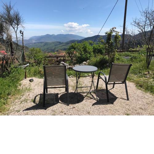 Home Sweet Home Pavliani