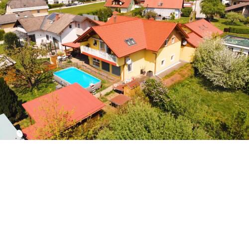 Home Sweet Home