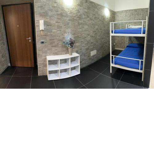 Home Syrio
