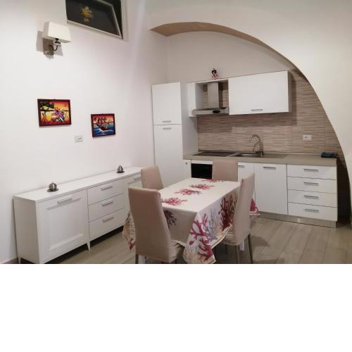Home Torre dell' Astrologo