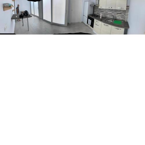 Home Totó 2.0