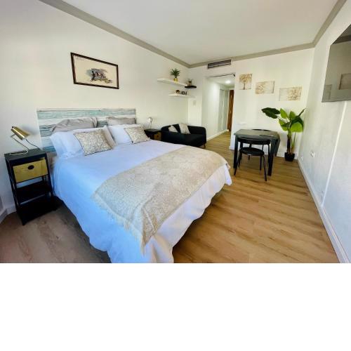 Home Triana