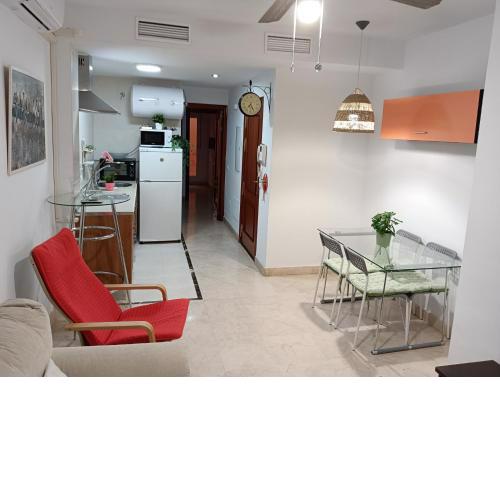 HOME TRINIDAD