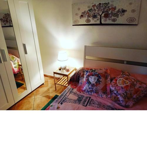 Home TyRos