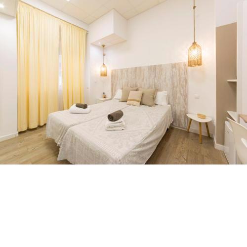 Home up Qurtuba