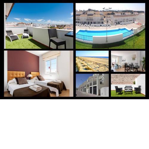Home Vejer