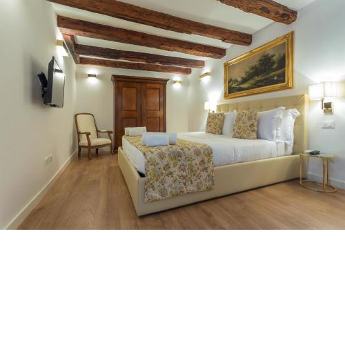Home Venice Apartments-Rialto 1 - 2 - 3