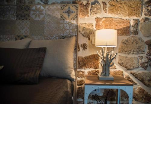 Home Village B&b