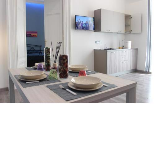 Home Viscardi Toledo