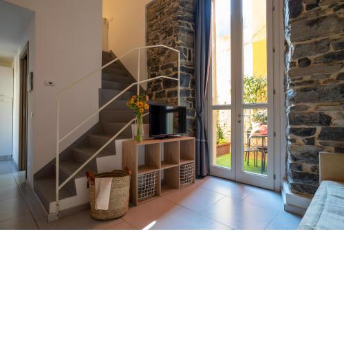 Home Waves Como