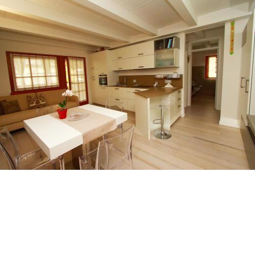 Home White