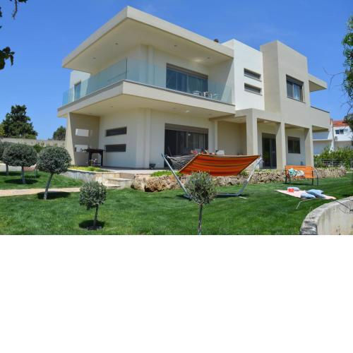 Home21