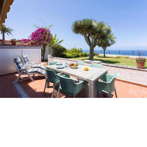 Home2Book Amazing La Palmita Suite