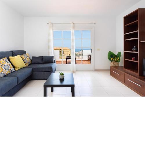 Home2Book Amazing View Apartment Pool Adeje
