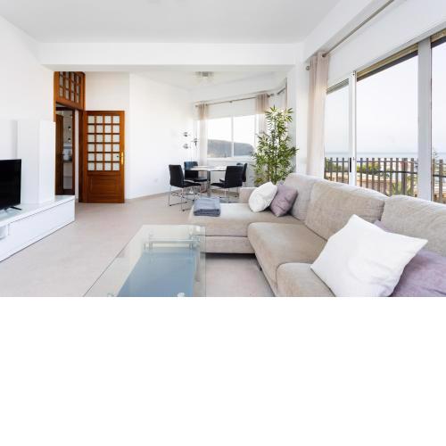 Home2book Atlantic View Los Cristianos
