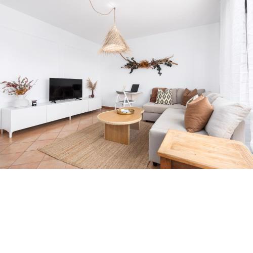 Home2Book Casa Calma