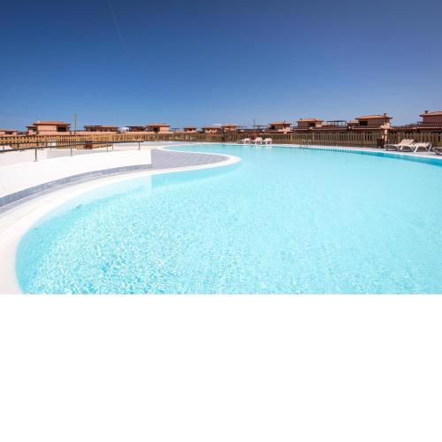 Home2Book Casa Etone, BBQ, Terrace & Pool