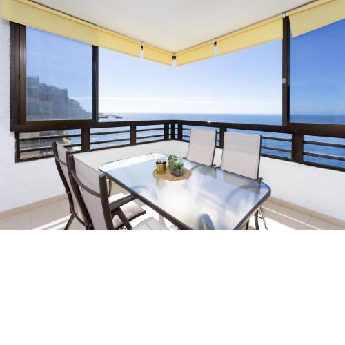 Home2Book Casa Malena Tabaiba Seaview