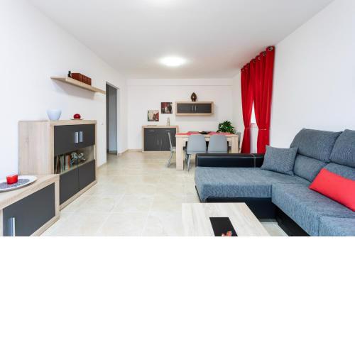 Home2Book Charming Apartment Candelaria, Wifi & Pool