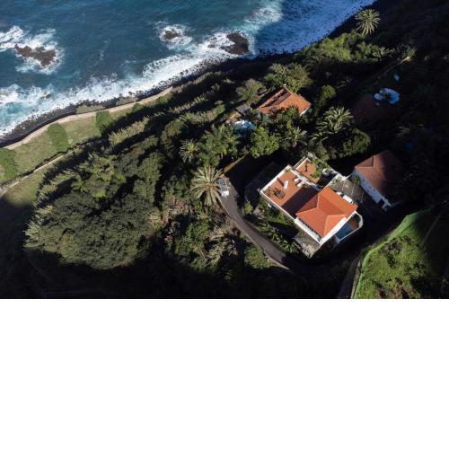 Home2Book Charming Casa Blanca