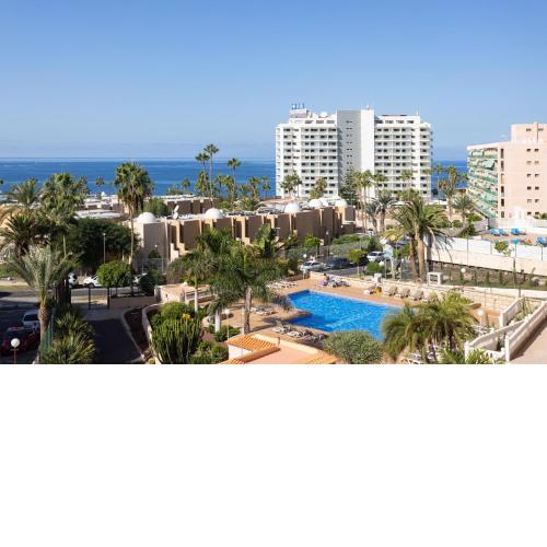 Home2Book Charming Studio Costa Adeje