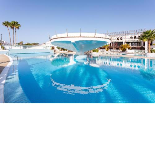 Home2Book Comfy Costa del Silencio, Pool & Terrace