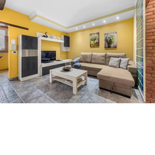 Home2Book Cozy Apartment Puerto del Carmen Beach