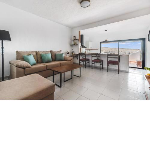 Home2Book Cozy Sea Views Punta Sardina Lighthouse