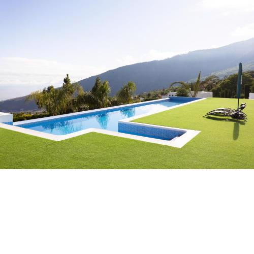 Home2Book Finca La Golosa 2 Charming Cottage Views