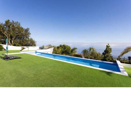 Home2Book Finca La Golosa 3 Cozy Studio, Terrace
