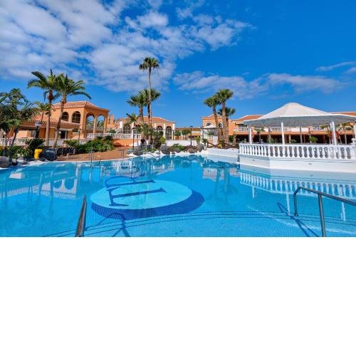 Home2Book Modern Design Seaview Apt, Pool&Terrace