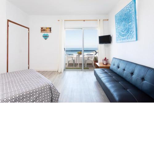 Home2Book Paradise Ocean View