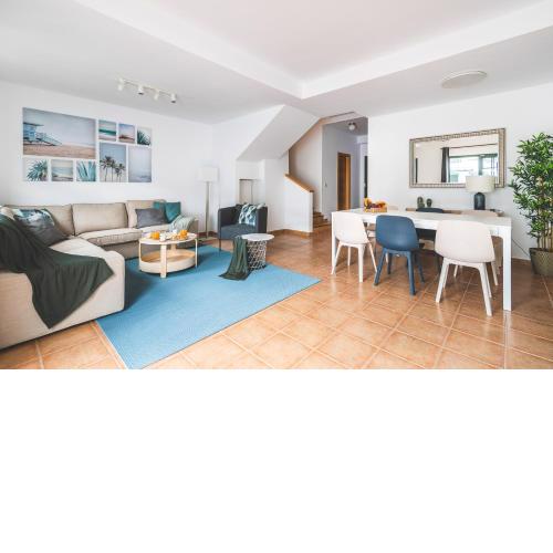 Home2Book Residencial Las Candelarias 2