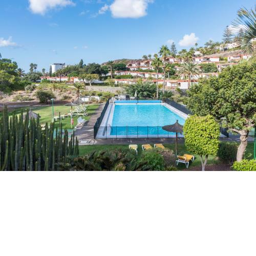Home2Book Stunning Apartment Rocas Rojas
