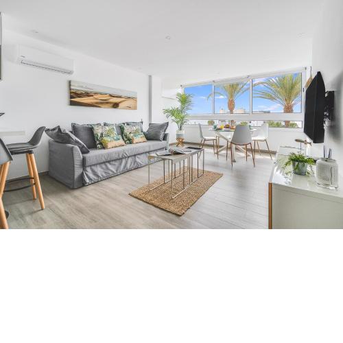 Home2Book Sunny Beach Maspalomas Playa del Inglés