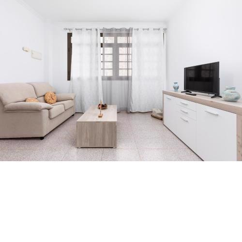 Home2Book Urban Gran Tarajal II
