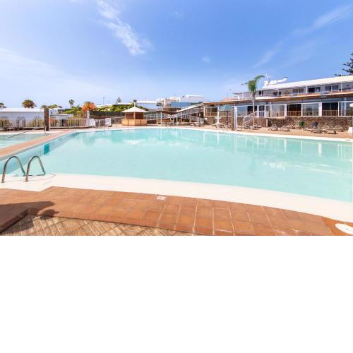 Home2Book Vista Dorada Sonneland Maspalomas
