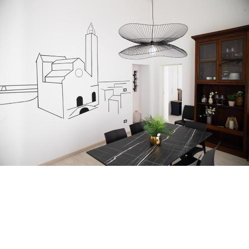 home72
