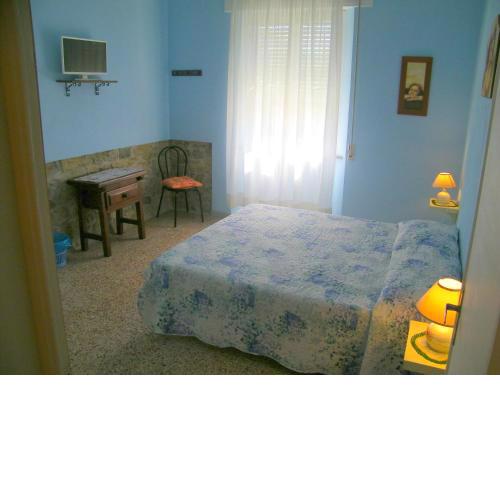 Home89