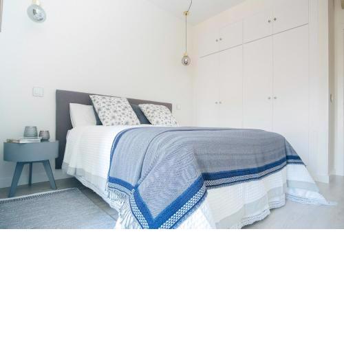 HOMEABOUT PREMIUM ROYAL PALACE Penthouse