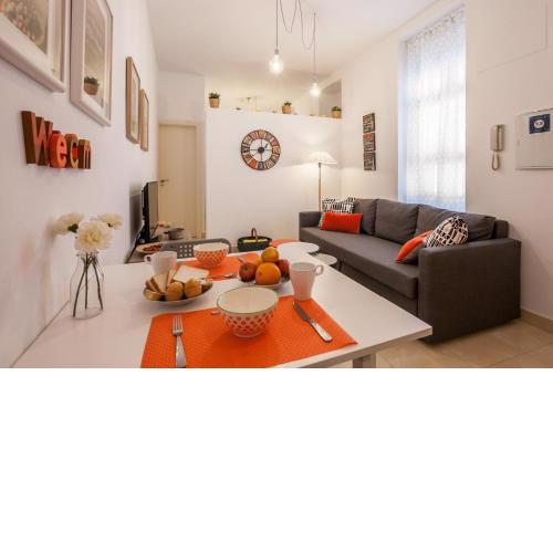Homefeel Alameda